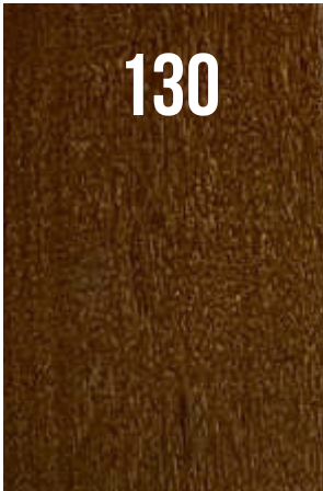 130